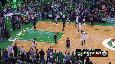 raheem palmer twitter|Celtics.